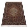 handgeknüpfter persischer Teppich. Ziffer 174088