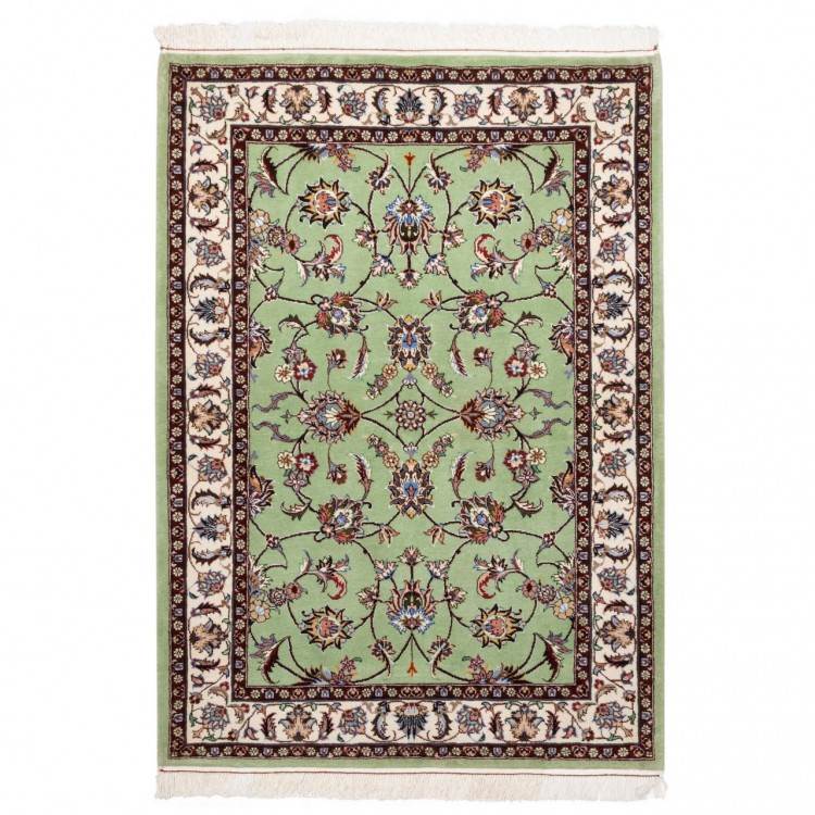 伊朗手工地毯 代码 174089