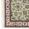 handgeknüpfter persischer Teppich. Ziffer 174089