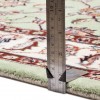 伊朗手工地毯 代码 174089