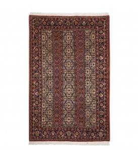 handgeknüpfter persischer Teppich. Ziffer 174090