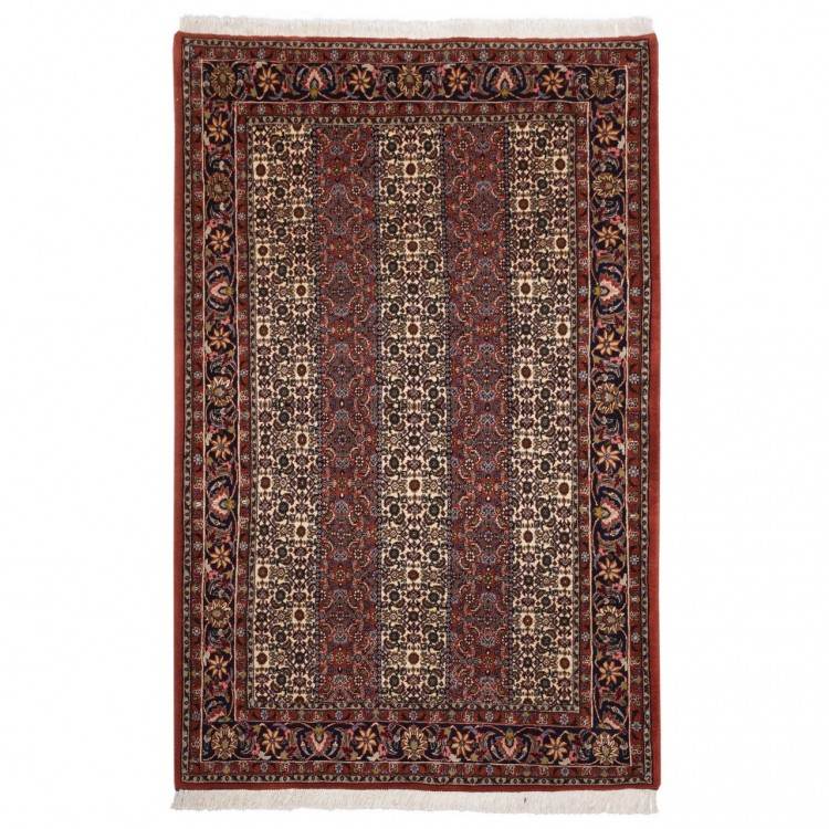 伊朗手工地毯 代码 174090