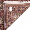 伊朗手工地毯 代码 174090