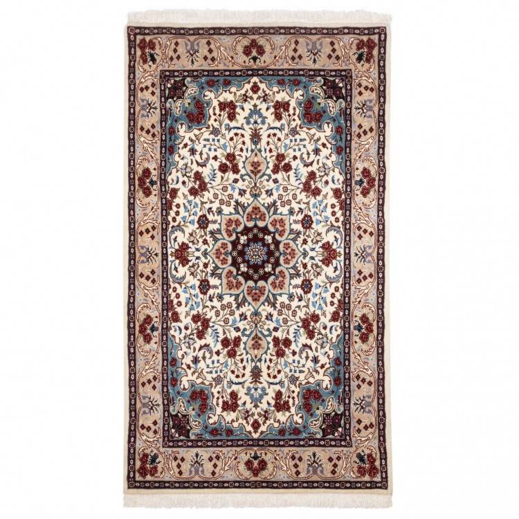 伊朗手工地毯 代码 174091