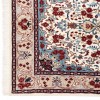 handgeknüpfter persischer Teppich. Ziffer 174091