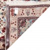 handgeknüpfter persischer Teppich. Ziffer 174091