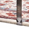 伊朗手工地毯 代码 174091