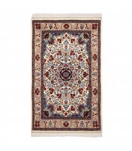 伊朗手工地毯 代码 174092