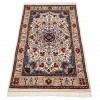 handgeknüpfter persischer Teppich. Ziffer 174092