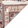 伊朗手工地毯 代码 174092