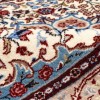handgeknüpfter persischer Teppich. Ziffer 174092