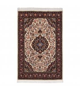 伊朗手工地毯 代码 174094