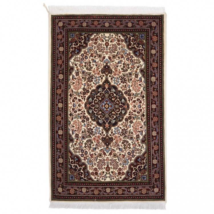 伊朗手工地毯 代码 174095