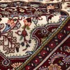 伊朗手工地毯 代码 174095
