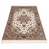 伊朗手工地毯 代码 174096