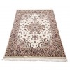 handgeknüpfter persischer Teppich. Ziffer 174096