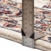 handgeknüpfter persischer Teppich. Ziffer 174096