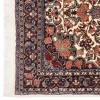 伊朗手工地毯 代码 174098