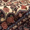 伊朗手工地毯 代码 174098