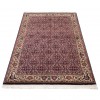 handgeknüpfter persischer Teppich. Ziffer 174100