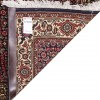 伊朗手工地毯 代码 174100