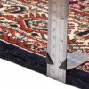 handgeknüpfter persischer Teppich. Ziffer 174100