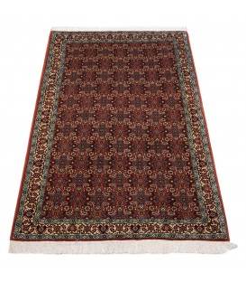 伊朗手工地毯 代码 174075