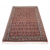 handgeknüpfter persischer Teppich. Ziffer 174075