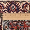 伊朗手工地毯 代码 174075