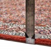 handgeknüpfter persischer Teppich. Ziffer 174075
