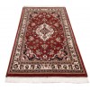 伊朗手工地毯 代码 174078