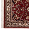 伊朗手工地毯 代码 174078