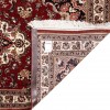 handgeknüpfter persischer Teppich. Ziffer 174078