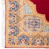伊朗手工地毯 代码 141001