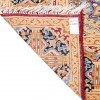 Turkmens Rug Ref 141001