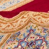 伊朗手工地毯 代码 141001