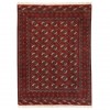 伊朗手工地毯 代码 141002