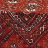 伊朗手工地毯 代码 141002