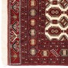 Turkmens Rug Ref 141003