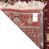 伊朗手工地毯 代码 141003