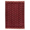 伊朗手工地毯 代码 141004