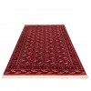 伊朗手工地毯 代码 141004
