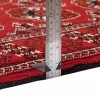 Handgeknüpfter persischer Teppich. Ziffer 141004