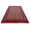 伊朗手工地毯 代码 141005
