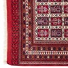 Turkmens Rug Ref 141005