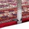 Handgeknüpfter persischer Teppich. Ziffer 141005