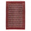Tapis persan Golestan fait main Réf ID 141006 - 298 × 205