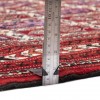 伊朗手工地毯 代码 141006