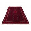 Handgeknüpfter persischer Teppich. Ziffer 141007