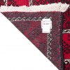 伊朗手工地毯 代码 141007